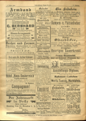 Teplitz-Schönauer Anzeiger 18951009 Seite: 16