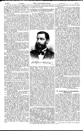 Wiener Landwirtschaftliche Zeitung 18951009 Seite: 2