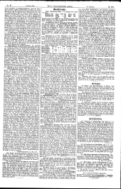 Wiener Landwirtschaftliche Zeitung 18951009 Seite: 5