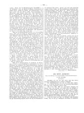 Zeitschrift für Notariat und freiwillige Gerichtsbarkeit in Österreich 18951009 Seite: 2