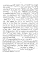 Zeitschrift für Notariat und freiwillige Gerichtsbarkeit in Österreich 18951009 Seite: 3