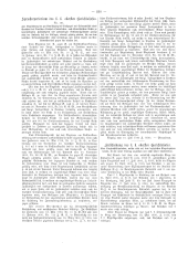 Zeitschrift für Notariat und freiwillige Gerichtsbarkeit in Österreich 18951009 Seite: 4