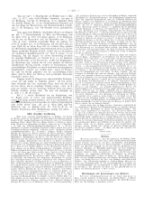 Zeitschrift für Notariat und freiwillige Gerichtsbarkeit in Österreich 18951009 Seite: 5