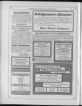 Buchdrucker-Zeitung 18951010 Seite: 6