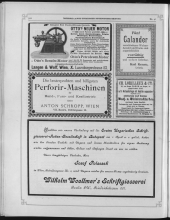 Buchdrucker-Zeitung 18951010 Seite: 12