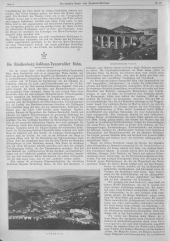 Dillinger's Reisezeitung 18951010 Seite: 2