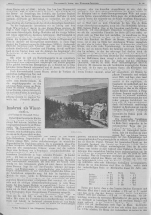 Dillinger's Reisezeitung 18951010 Seite: 4