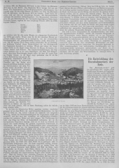 Dillinger's Reisezeitung 18951010 Seite: 5