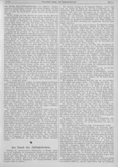 Dillinger's Reisezeitung 18951010 Seite: 7