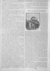 Dillinger's Reisezeitung 18951010 Seite: 8