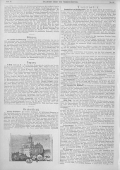 Dillinger's Reisezeitung 18951010 Seite: 10