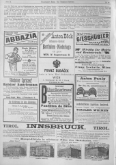 Dillinger's Reisezeitung 18951010 Seite: 12