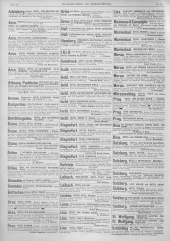 Dillinger's Reisezeitung 18951010 Seite: 14