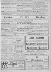 Dillinger's Reisezeitung 18951010 Seite: 15