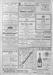 Dillinger's Reisezeitung 18951010 Seite: 16