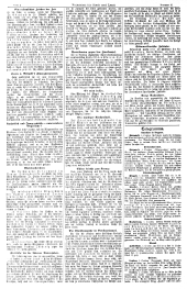 Volksblatt für Stadt und Land 18951010 Seite: 2