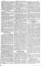 Volksblatt für Stadt und Land 18951010 Seite: 3