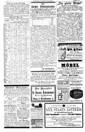 Volksblatt für Stadt und Land 18951010 Seite: 4