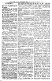 Volksblatt für Stadt und Land 18951010 Seite: 5