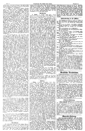 Volksblatt für Stadt und Land 18951010 Seite: 6