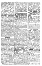 Volksblatt für Stadt und Land 18951010 Seite: 7