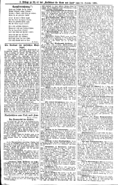 Volksblatt für Stadt und Land 18951010 Seite: 9