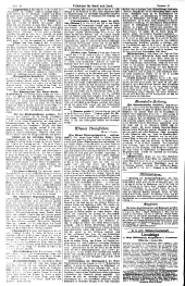 Volksblatt für Stadt und Land 18951010 Seite: 10