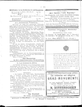 Die Neuzeit 18951011 Seite: 12