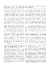 Allgemeine Österreichische Gerichtszeitung 18951012 Seite: 2