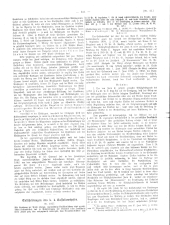 Allgemeine Österreichische Gerichtszeitung 18951012 Seite: 3