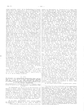 Allgemeine Österreichische Gerichtszeitung 18951012 Seite: 4