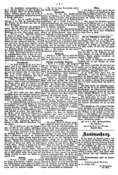 Bludenzer Anzeiger 18951012 Seite: 3