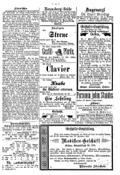 Bludenzer Anzeiger 18951012 Seite: 4