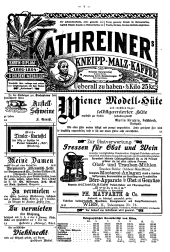 Bludenzer Anzeiger 18951012 Seite: 7