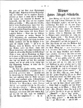 Jörgel Briefe 18951012 Seite: 4