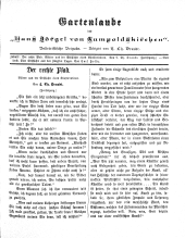 Jörgel Briefe 18951012 Seite: 11