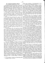 Militär-Zeitung 18951012 Seite: 2