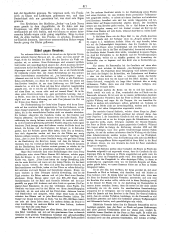 Militär-Zeitung 18951012 Seite: 3