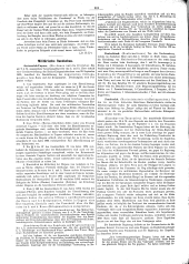 Militär-Zeitung 18951012 Seite: 4