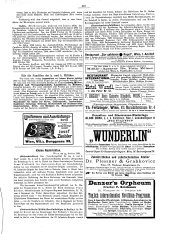 Militär-Zeitung 18951012 Seite: 5