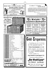 Militär-Zeitung 18951012 Seite: 7