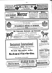 Militär-Zeitung 18951012 Seite: 8