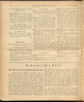 Oesterreichische Buchhändler-Correspondenz 18951012 Seite: 6