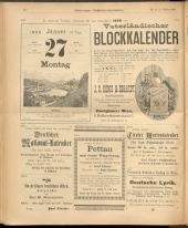 Oesterreichische Buchhändler-Correspondenz 18951012 Seite: 10