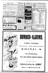 Die Bombe 18951013 Seite: 6