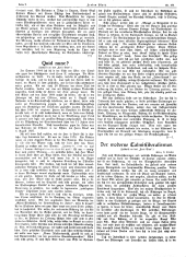 Freies Blatt 18951013 Seite: 2