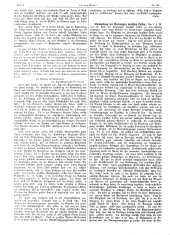 Freies Blatt 18951013 Seite: 4