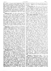 Freies Blatt 18951013 Seite: 5