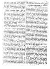 Freies Blatt 18951013 Seite: 6