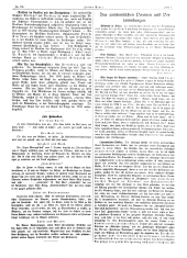 Freies Blatt 18951013 Seite: 7